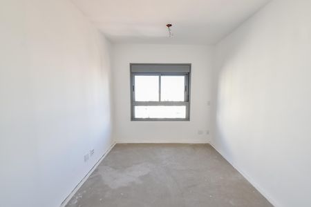 Apartamento à venda com 73m², 2 quartos e 1 vagaSuíte