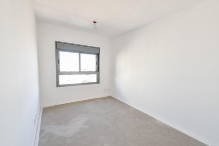 Apartamento à venda com 73m², 2 quartos e 1 vagaSuíte