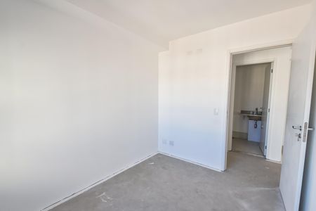 Apartamento à venda com 73m², 2 quartos e 1 vagaQuarto
