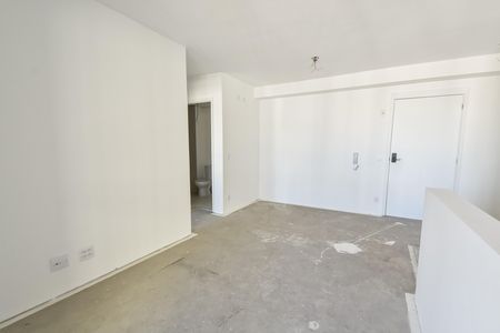 Apartamento à venda com 73m², 2 quartos e 1 vagaSala