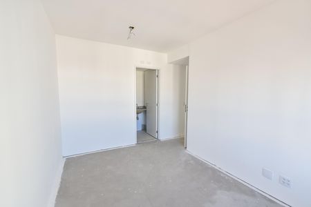 Apartamento à venda com 73m², 2 quartos e 1 vagaSuíte