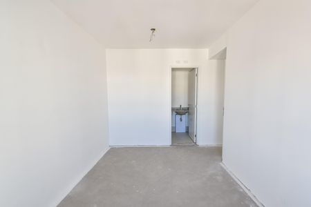 Apartamento à venda com 73m², 2 quartos e 1 vagaSuíte