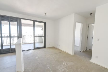 Apartamento à venda com 2 quartos, 73m² em Vila Mariana, São Paulo