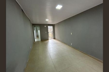 Kitnet/Studio para alugar com 1 quarto, 40m² em Bento Ribeiro, Rio de Janeiro