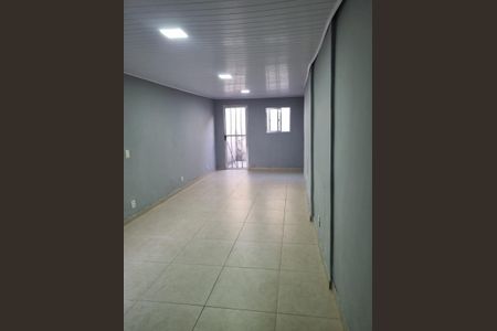 Kitnet/Studio para alugar com 1 quarto, 40m² em Bento Ribeiro, Rio de Janeiro