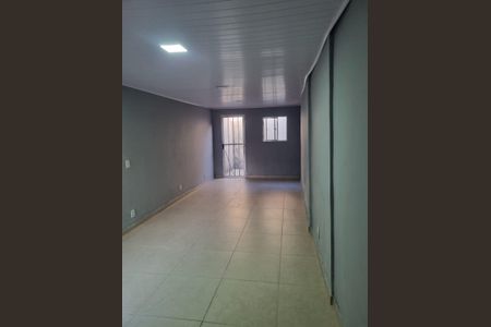 Kitnet/Studio para alugar com 1 quarto, 40m² em Bento Ribeiro, Rio de Janeiro