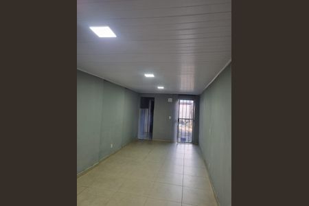 Kitnet/Studio para alugar com 1 quarto, 40m² em Bento Ribeiro, Rio de Janeiro