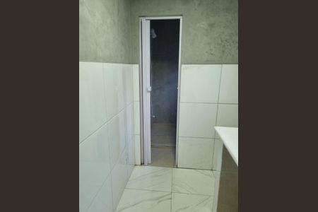 Kitnet/Studio para alugar com 1 quarto, 40m² em Bento Ribeiro, Rio de Janeiro