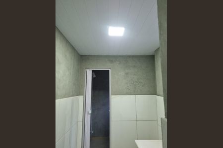 Kitnet/Studio para alugar com 1 quarto, 40m² em Bento Ribeiro, Rio de Janeiro