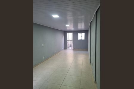 Kitnet/Studio para alugar com 1 quarto, 40m² em Bento Ribeiro, Rio de Janeiro