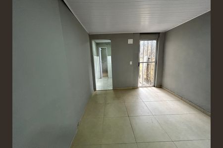 Sala/Quarto de kitnet/studio para alugar com 1 quarto, 40m² em Bento Ribeiro, Rio de Janeiro
