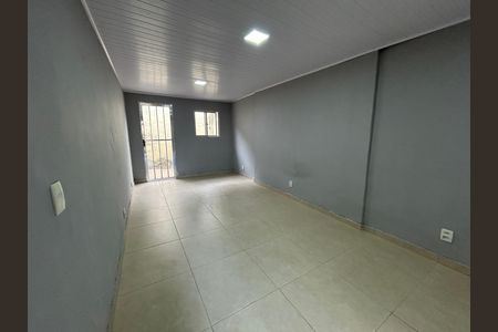 Sala/Quarto de kitnet/studio para alugar com 1 quarto, 40m² em Bento Ribeiro, Rio de Janeiro
