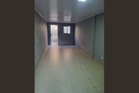 Kitnet/Studio para alugar com 1 quarto, 40m² em Bento Ribeiro, Rio de Janeiro