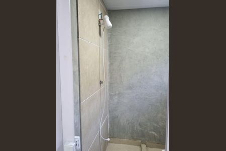 Kitnet/Studio para alugar com 1 quarto, 40m² em Bento Ribeiro, Rio de Janeiro