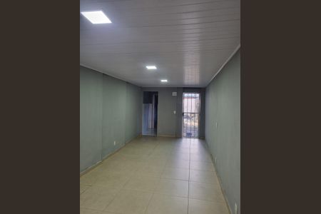 Kitnet/Studio para alugar com 1 quarto, 40m² em Bento Ribeiro, Rio de Janeiro
