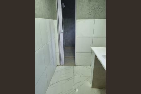 Kitnet/Studio para alugar com 1 quarto, 40m² em Bento Ribeiro, Rio de Janeiro