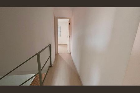 Quarto 1 de apartamento para alugar com 2 quartos, 65m² em Granja Viana, Cotia