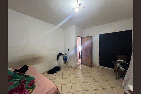 Casa para alugar com 7 quartos, 300m² em Nacional, Contagem
