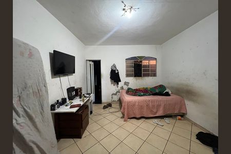 Casa para alugar com 300m², 7 quartos e 1 vaga