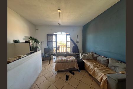 Casa para alugar com 300m², 7 quartos e 1 vaga