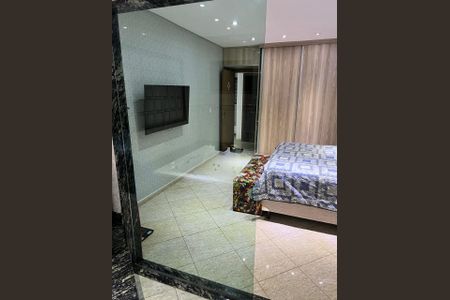 Casa para alugar com 300m², 7 quartos e 1 vaga