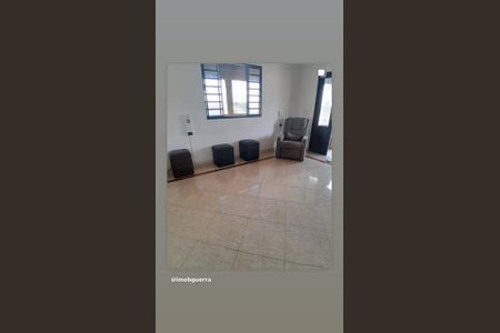 Casa para alugar com 300m², 7 quartos e 1 vaga