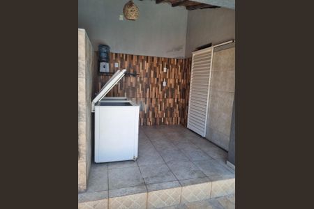 Casa para alugar com 300m², 7 quartos e 1 vaga