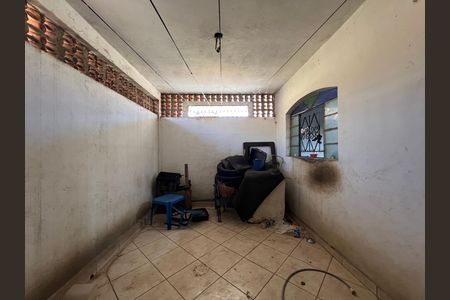 Casa para alugar com 300m², 7 quartos e 1 vaga