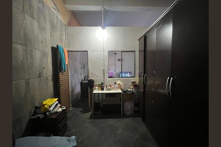 Casa para alugar com 300m², 7 quartos e 1 vaga