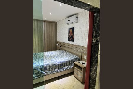 Casa para alugar com 300m², 7 quartos e 1 vaga