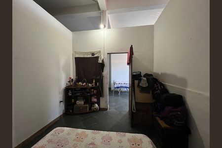 Casa para alugar com 300m², 7 quartos e 1 vaga