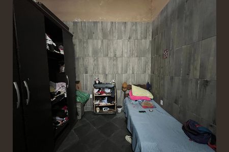 Casa para alugar com 300m², 7 quartos e 1 vaga