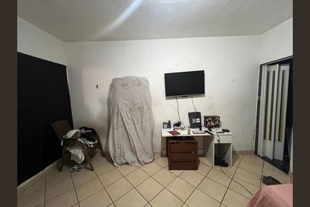 Casa para alugar com 300m², 7 quartos e 1 vaga