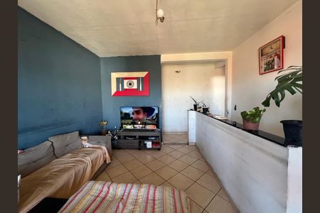 Casa para alugar com 300m², 7 quartos e 1 vaga