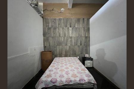 Casa para alugar com 300m², 7 quartos e 1 vaga