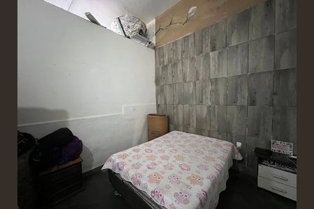 Casa para alugar com 300m², 7 quartos e 1 vaga