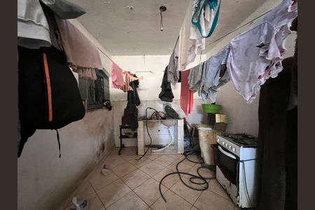 Casa para alugar com 300m², 7 quartos e 1 vaga