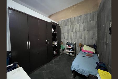 Casa para alugar com 300m², 7 quartos e 1 vaga