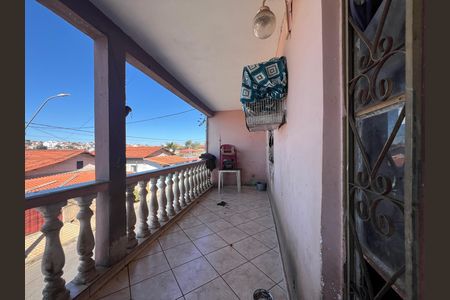 Casa para alugar com 300m², 7 quartos e 1 vaga