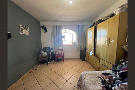 Casa para alugar com 300m², 7 quartos e 1 vaga