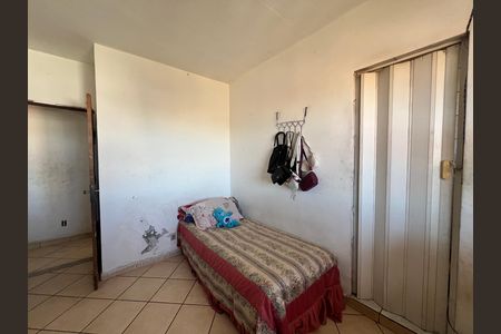 Casa para alugar com 300m², 7 quartos e 1 vaga