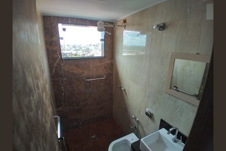 Casa para alugar com 300m², 7 quartos e 1 vaga