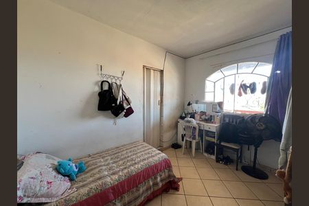 Casa para alugar com 300m², 7 quartos e 1 vaga