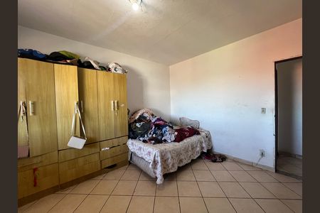 Casa para alugar com 300m², 7 quartos e 1 vaga