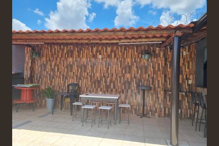 Casa para alugar com 300m², 7 quartos e 1 vaga