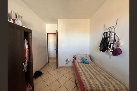 Casa para alugar com 300m², 7 quartos e 1 vaga