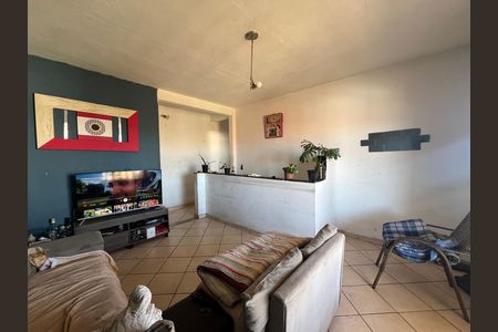 Casa para alugar com 300m², 7 quartos e 1 vaga