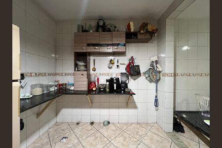 Casa para alugar com 300m², 7 quartos e 1 vaga