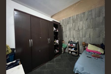 Casa para alugar com 300m², 7 quartos e 1 vaga