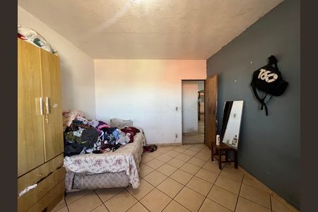 Casa para alugar com 300m², 7 quartos e 1 vaga